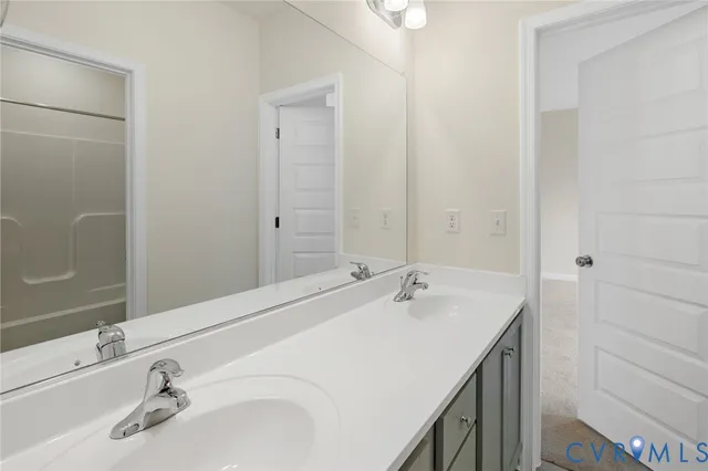 $380,765 | 3735 Maze Runner Drive, Midlothian, VA 23112