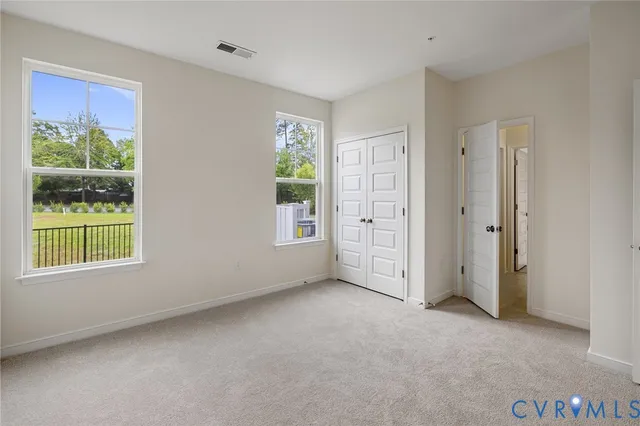 $380,765 | 3735 Maze Runner Drive, Midlothian, VA 23112