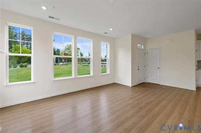 $380,765 | 3735 Maze Runner Drive, Midlothian, VA 23112