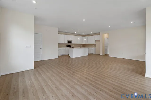 $380,765 | 3735 Maze Runner Drive, Midlothian, VA 23112