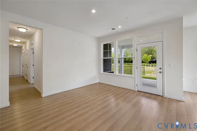 $380,765 | 3735 Maze Runner Drive, Midlothian, VA 23112