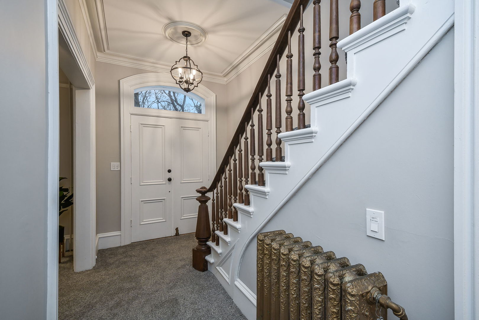 7479 Grove Road Oswego, IL 60543 - Photo 28 of 87