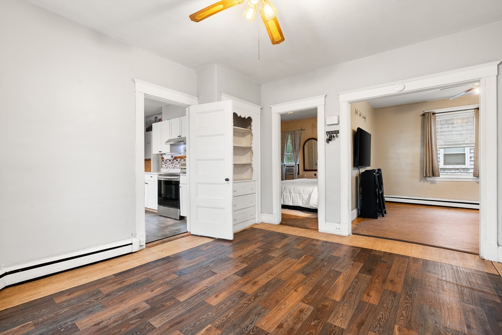 15 Guild Street Quincy, MA 02169 - Photo 15 of 42