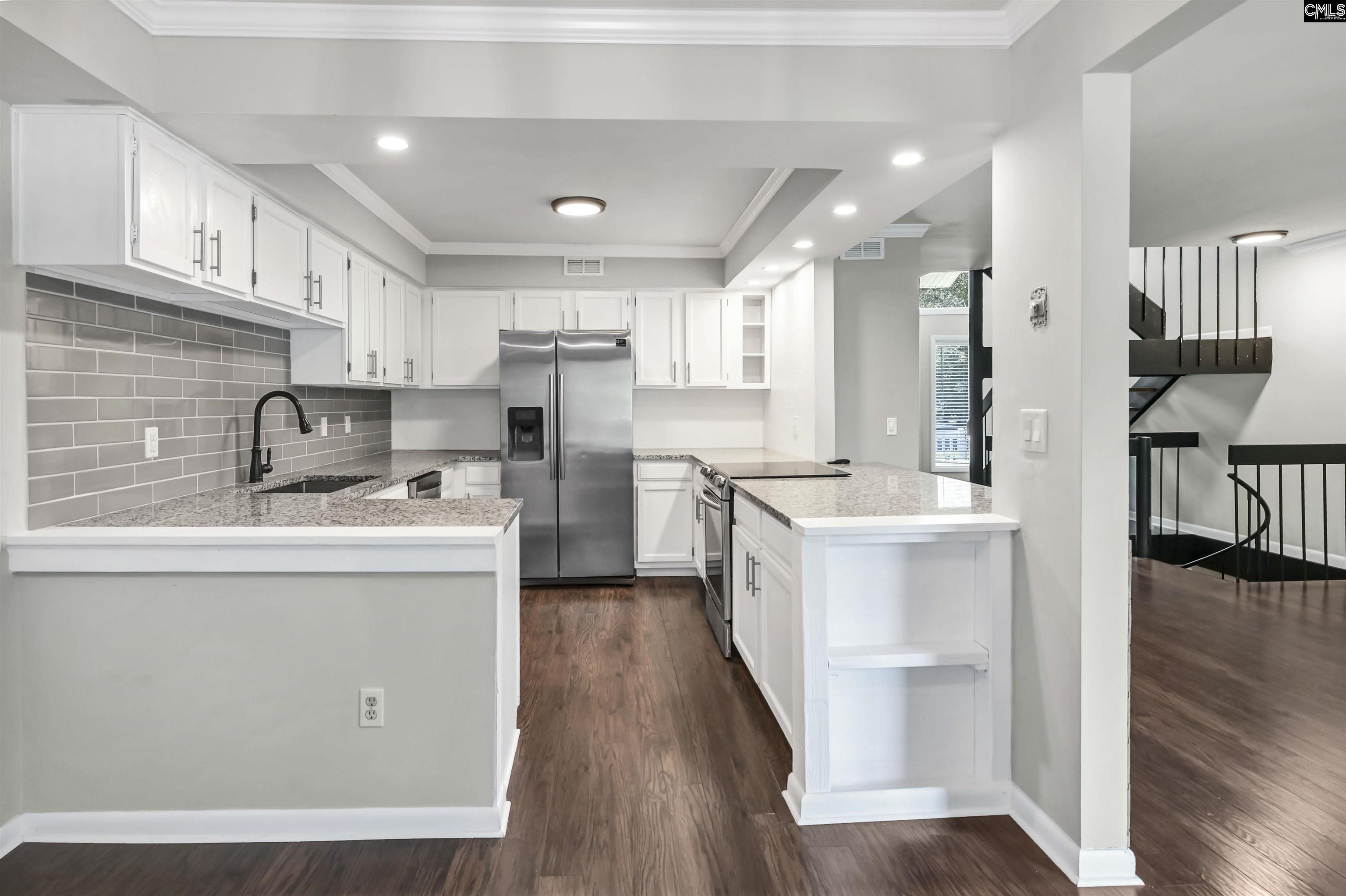 284 Outrigger Lane Columbia, SC 29212 - Photo 8 of 36