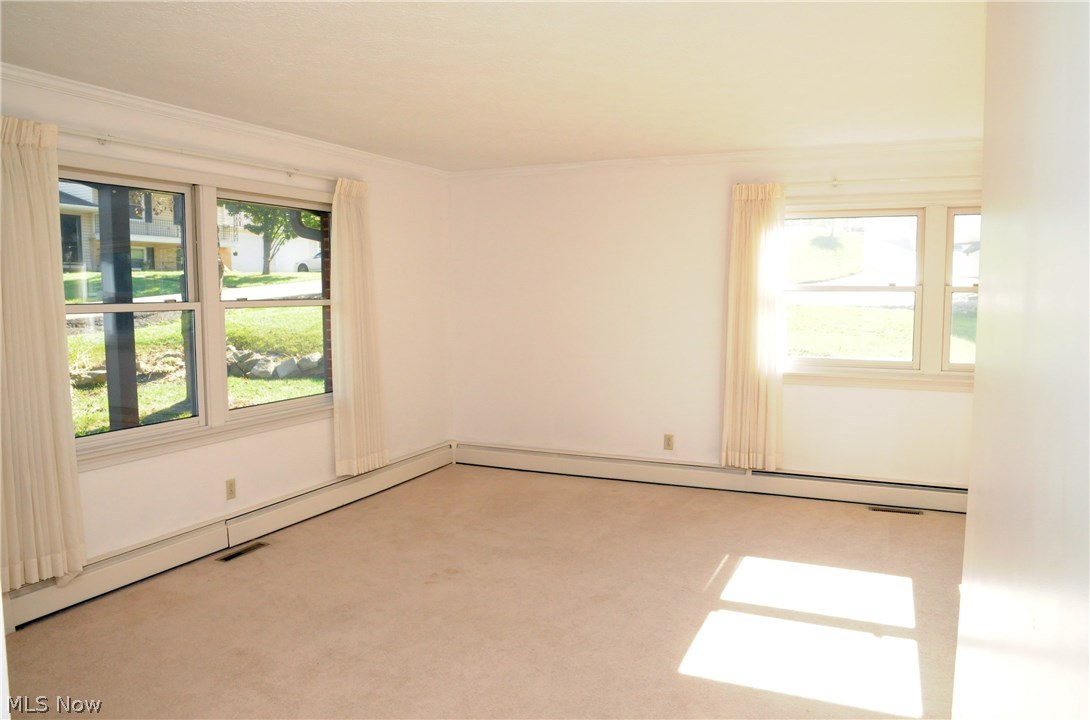 139 Merrick Road Cambridge, OH 43725 - Photo 5 of 22 Gallery Image 5