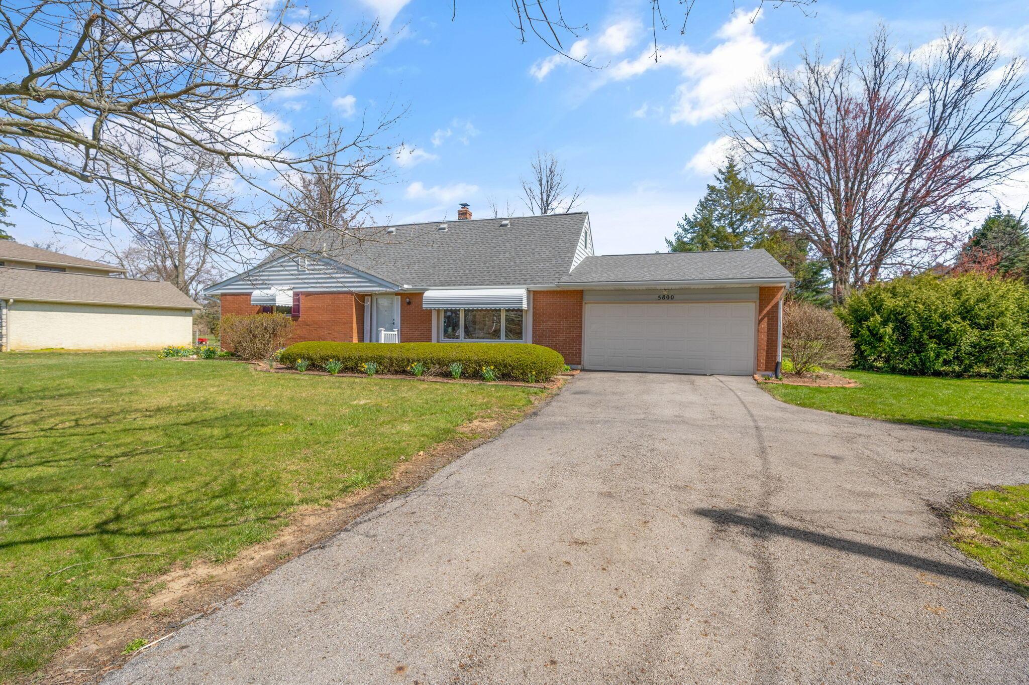5800 Harlem Road New Albany, OH 43054 - Photo 4 of 23 11-web-or-mls-DSC05646