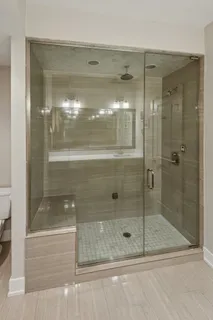 $615,000 | 1011 North Wolcott Avenue, Unit 2N, Chicago, IL 60622