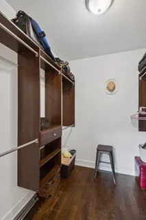 $615,000 | 1011 North Wolcott Avenue, Unit 2N, Chicago, IL 60622