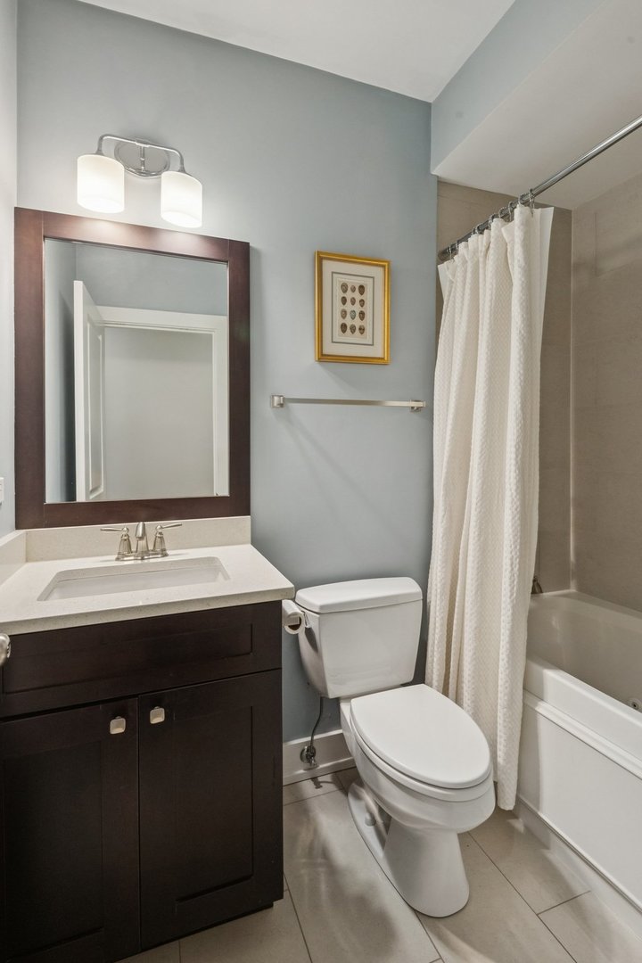 1011 North Wolcott Avenue, Unit 2N Chicago, IL 60622 - Photo 21 of 23