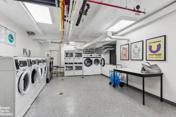 $420,000 | 150 Burns Street, Unit 3F | Forest Hills