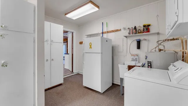 $515,000 | 105 Agarita Drive, Burnet, TX 78611