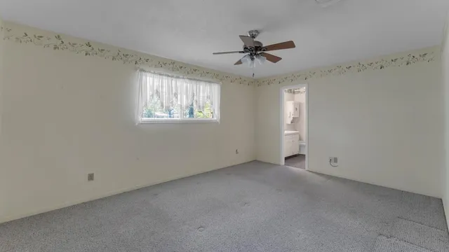 $515,000 | 105 Agarita Drive, Burnet, TX 78611