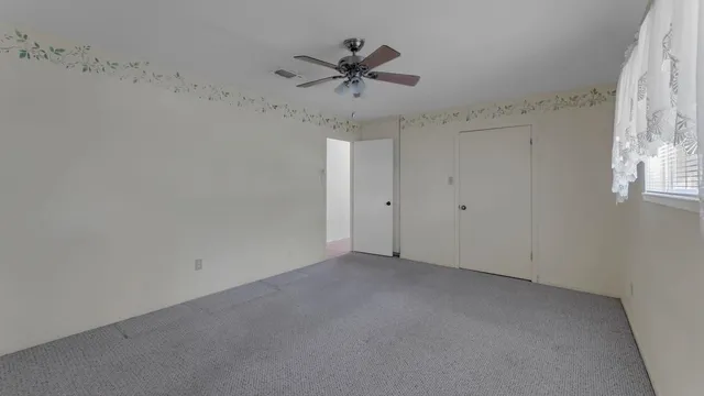 $515,000 | 105 Agarita Drive, Burnet, TX 78611