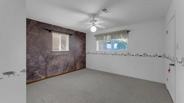 $515,000 | 105 Agarita Drive, Burnet, TX 78611