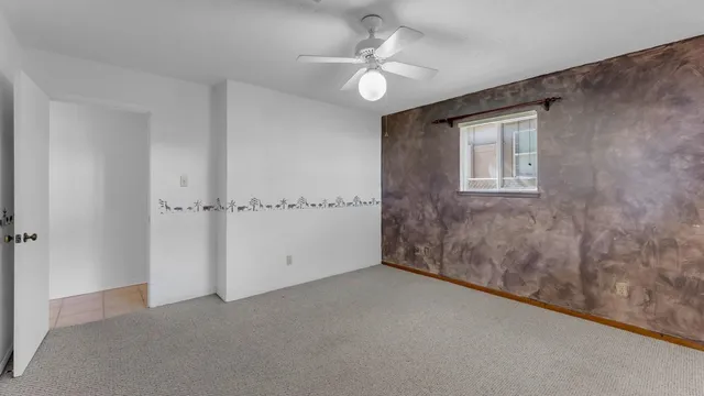 $515,000 | 105 Agarita Drive, Burnet, TX 78611