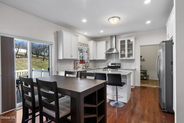 $3,600 | 2 Birch Court, North Greenbush, NY 12180