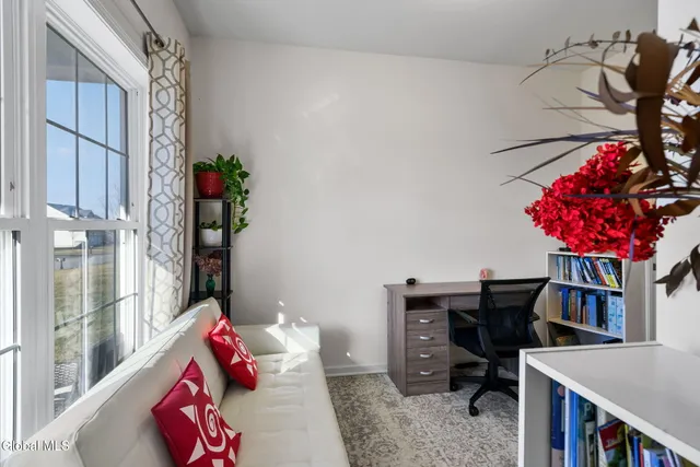 $3,600 | 2 Birch Court, North Greenbush, NY 12180