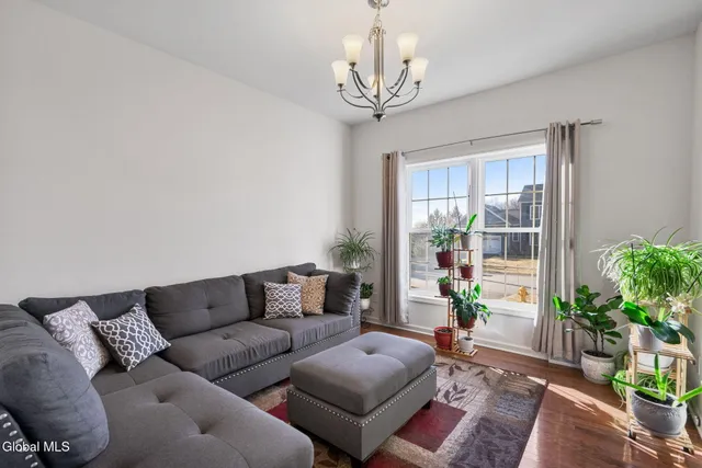 $3,600 | 2 Birch Court, North Greenbush, NY 12180