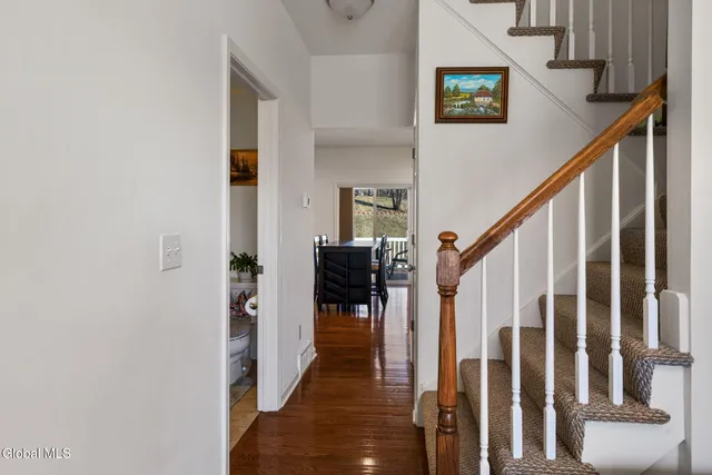 $3,600 | 2 Birch Court, North Greenbush, NY 12180