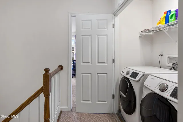 $3,600 | 2 Birch Court, North Greenbush, NY 12180