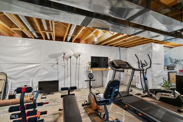 $3,600 | 2 Birch Court, North Greenbush, NY 12180