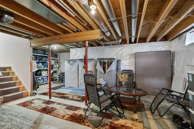 $3,600 | 2 Birch Court, North Greenbush, NY 12180