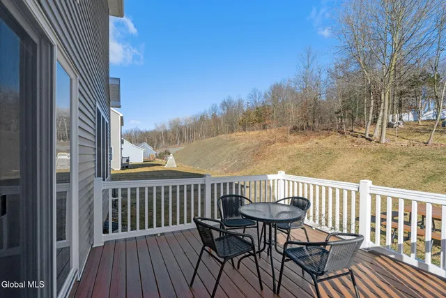 $3,600 | 2 Birch Court, North Greenbush, NY 12180