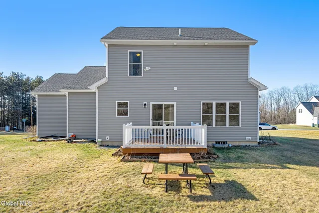 $3,600 | 2 Birch Court, North Greenbush, NY 12180