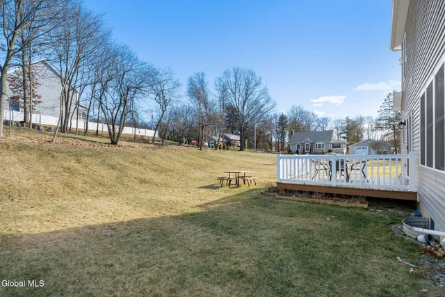 $3,600 | 2 Birch Court, North Greenbush, NY 12180