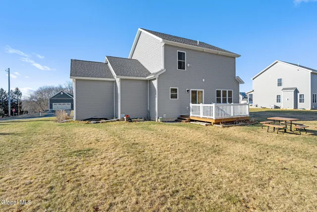 $3,600 | 2 Birch Court, North Greenbush, NY 12180