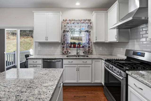 $3,600 | 2 Birch Court, North Greenbush, NY 12180