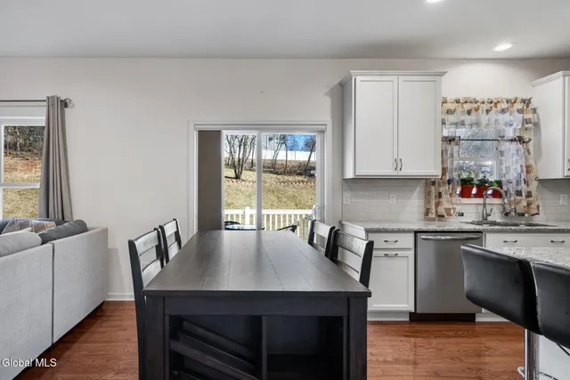 $3,600 | 2 Birch Court, North Greenbush, NY 12180