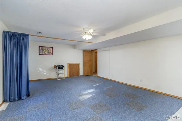 $344,900 | 24625 Stick Lane, Waynesville, MO 65583