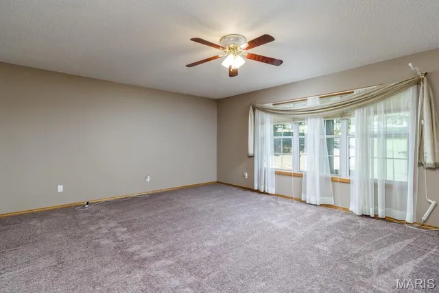 $344,900 | 24625 Stick Lane, Waynesville, MO 65583