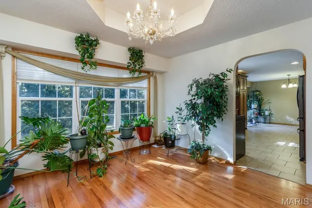 $344,900 | 24625 Stick Lane, Waynesville, MO 65583