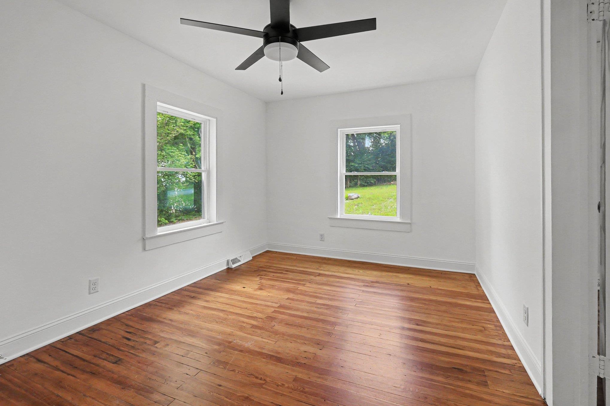 586 Hickory Drive Startex, SC 29377 - Photo 14 of 17