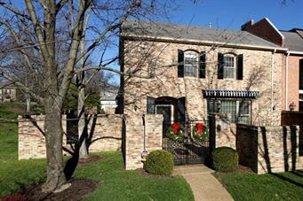 6 Chatfield Place Road Creve Coeur, MO 63141 - Photo 1 of 1 Gallery Image 1