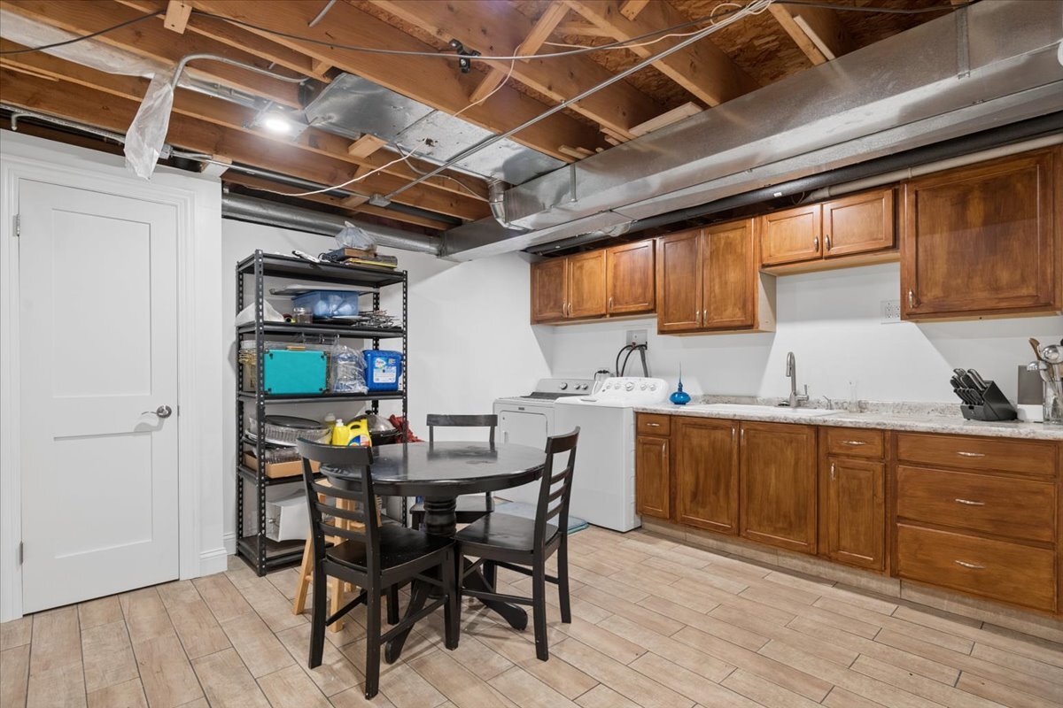 7645 West Rascher Avenue Chicago, IL 60656 - Photo 27 of 38 Gallery Image 27