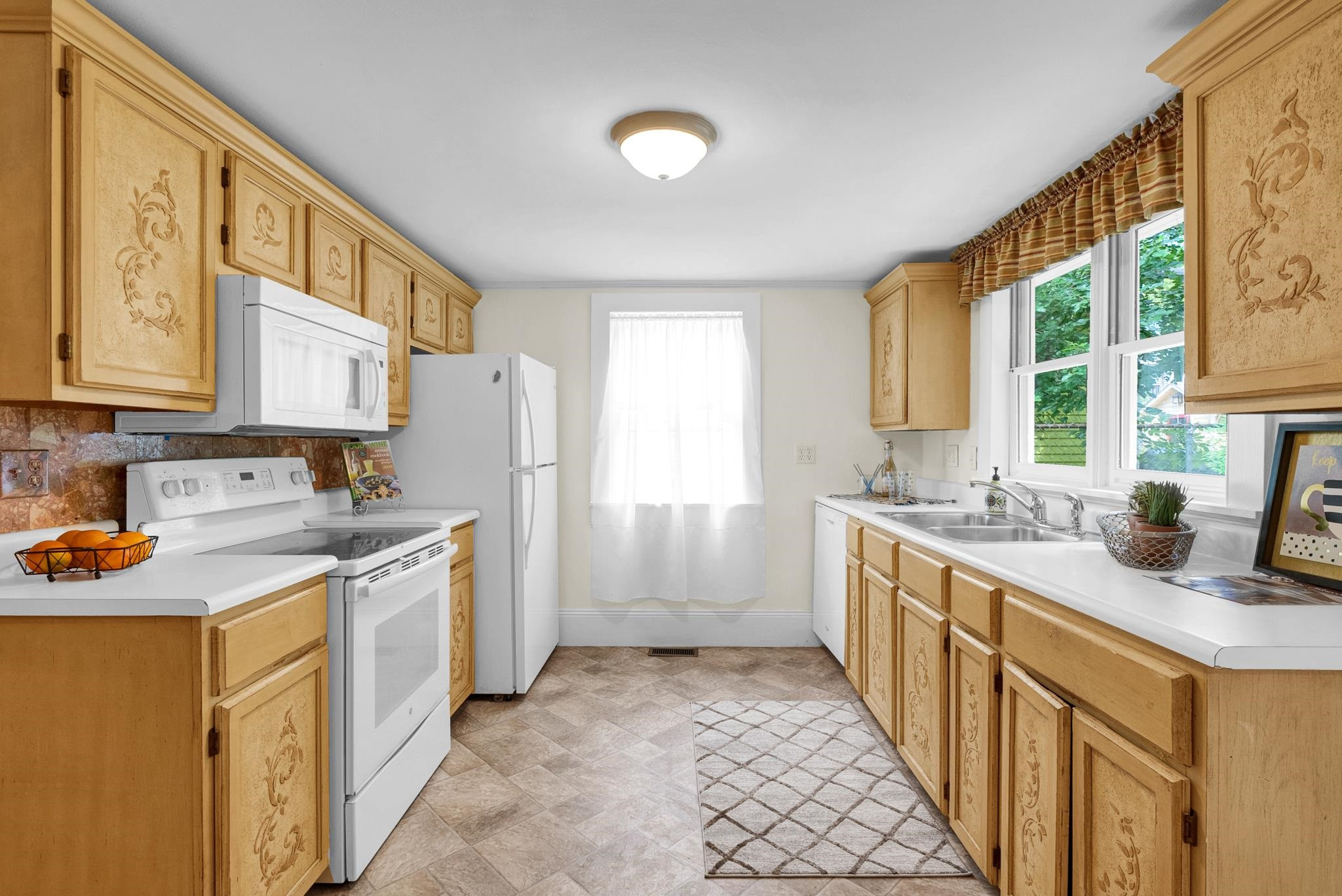 545 East Jones Street Raleigh, NC 27601 - Photo 18 of 35 Photo 18