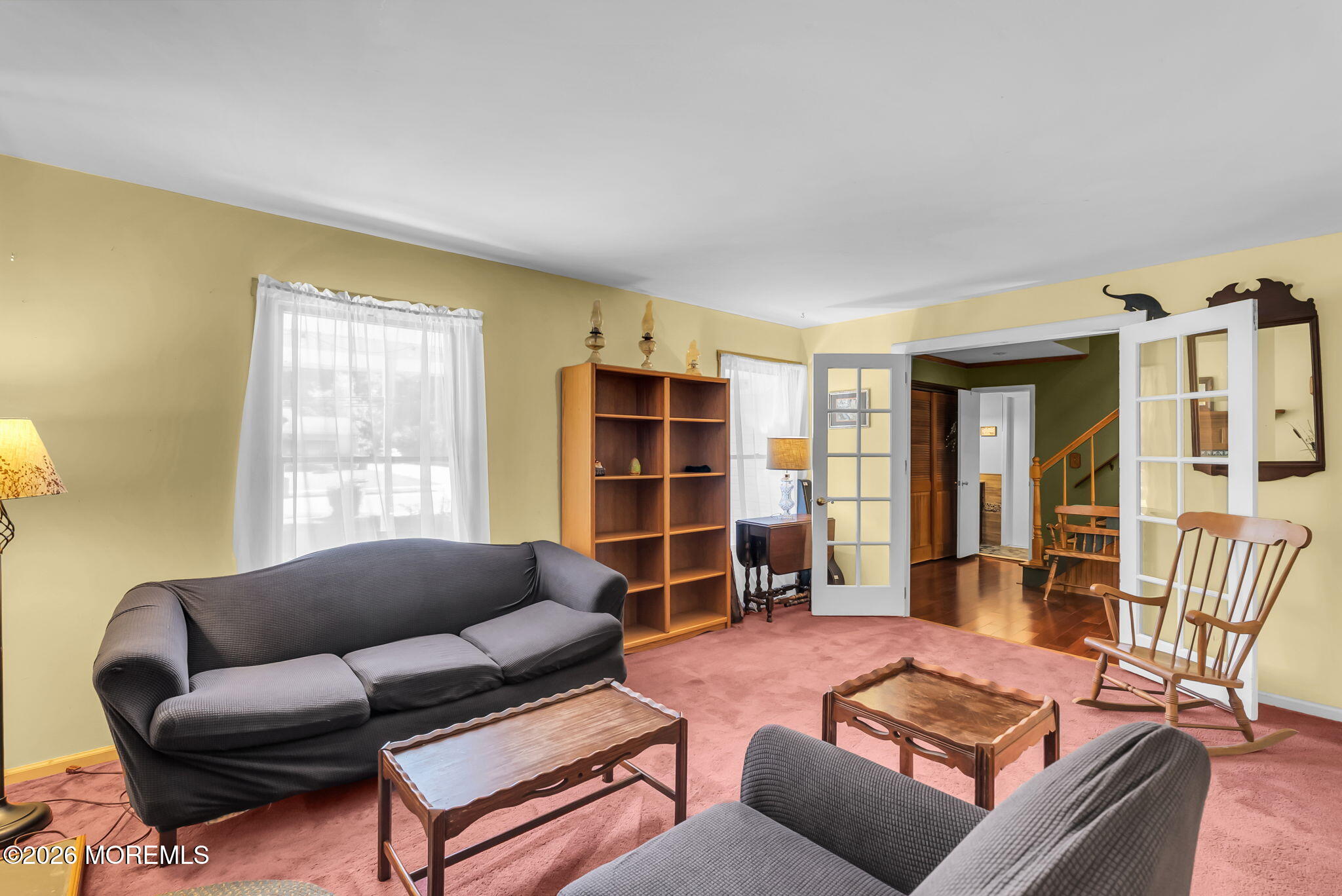 598 Reed Road Jackson, NJ 08527 - Photo 11 of 49 10-web-or-mls-DSC09385