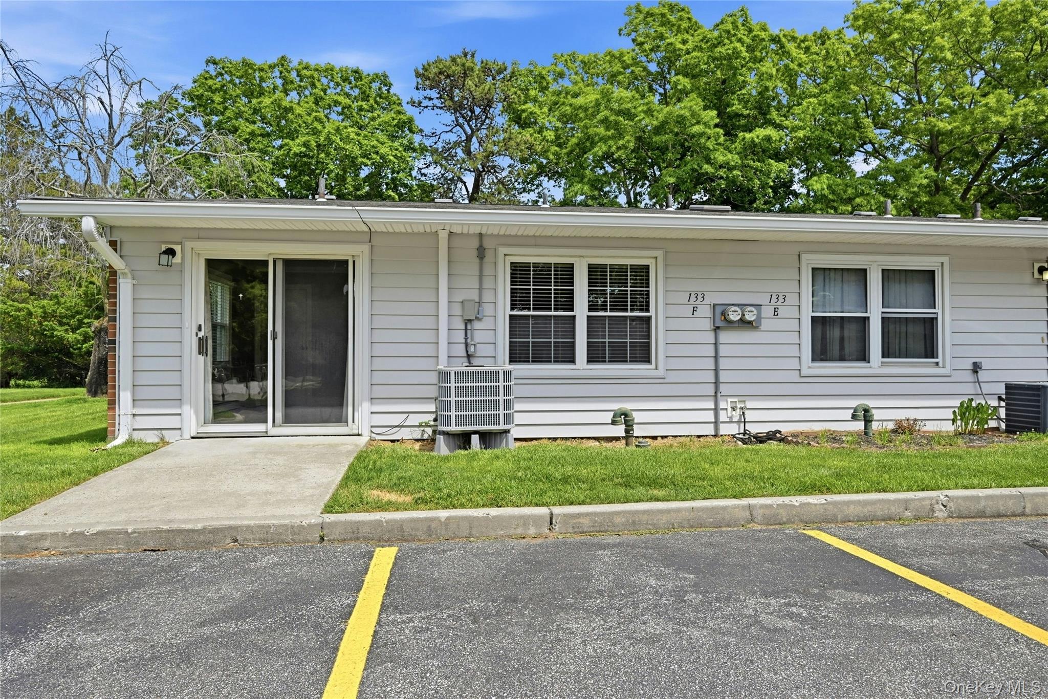 133 Eastbourne Court, Unit F Ridge, NY 11961 - Photo 3 of 19