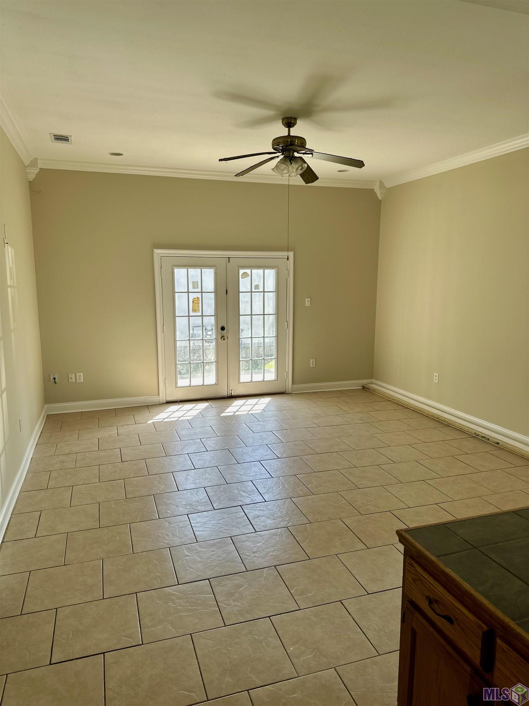 1849 69th Avenue Baton Rouge, LA 70807 - Photo 3 of 6 Gallery Image 3