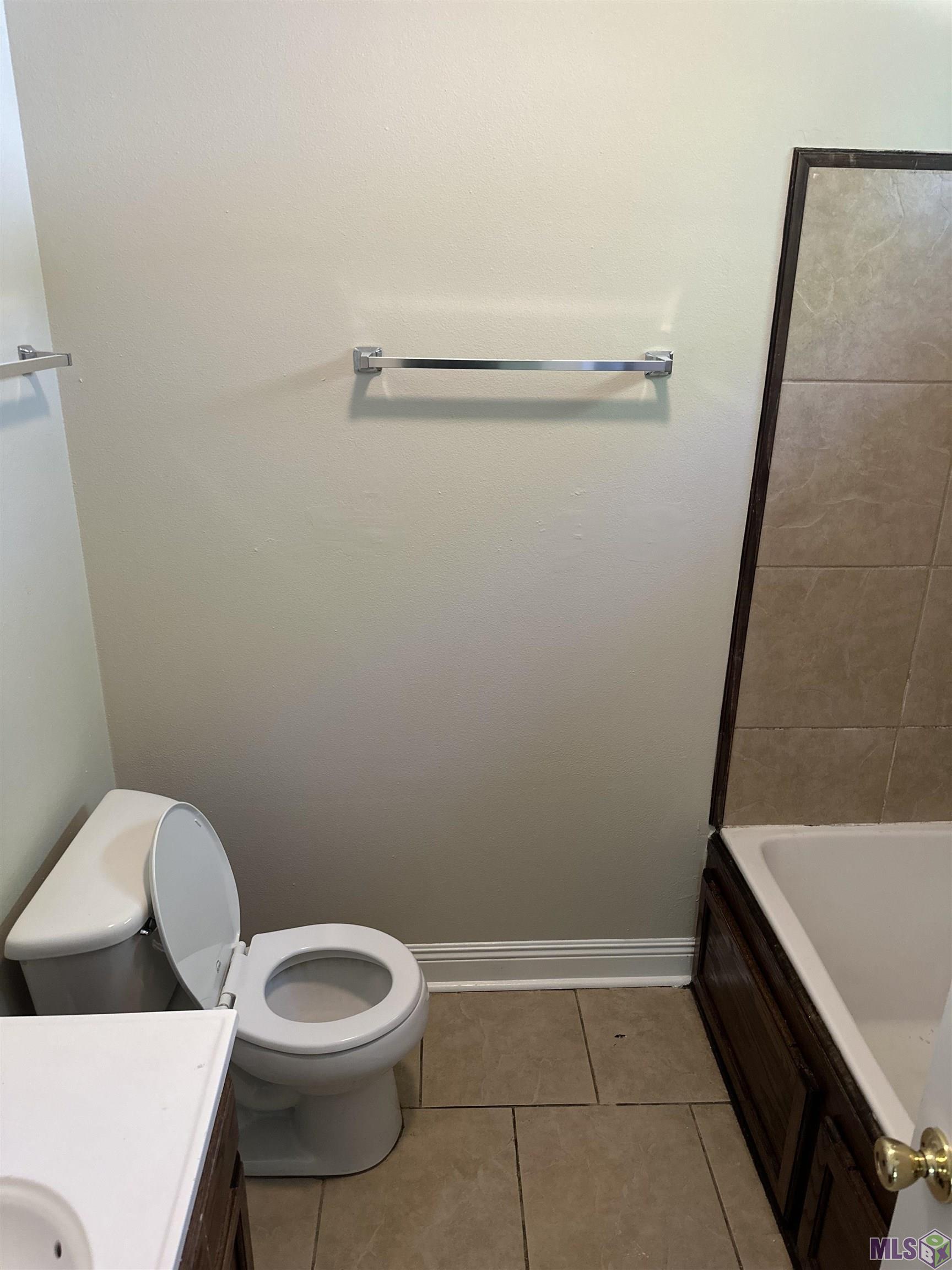 1849 69th Avenue Baton Rouge, LA 70807 - Photo 5 of 6 Gallery Image 5