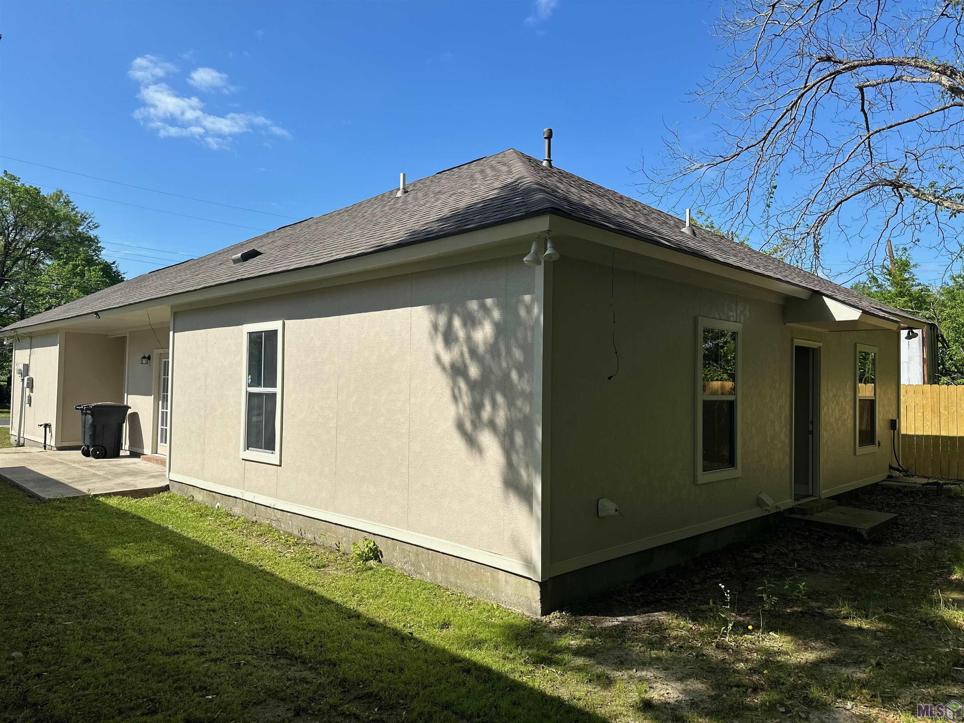1849 69th Avenue Baton Rouge, LA 70807 - Photo 6 of 6 Gallery Image 6
