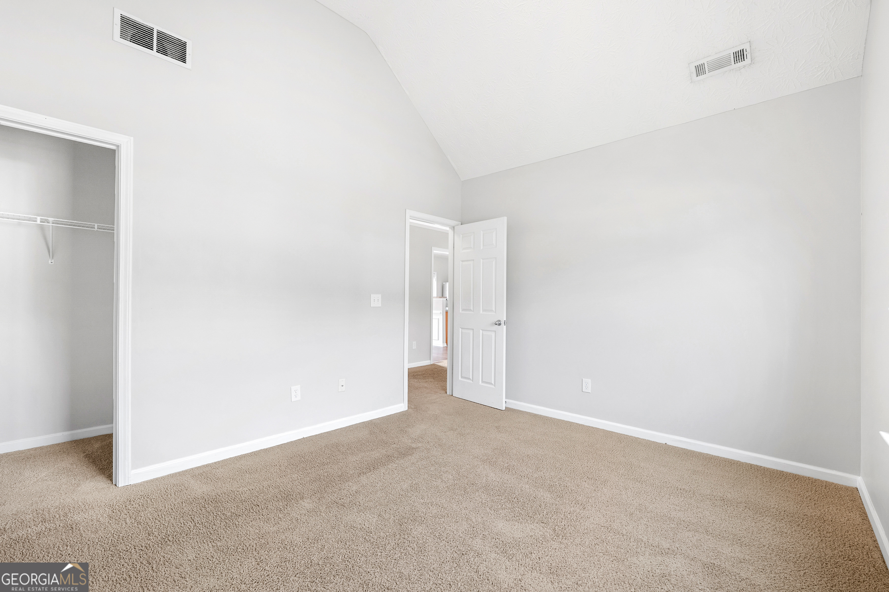 719 Tullamore Way Hampton, GA 30228 - Photo 19 of 30