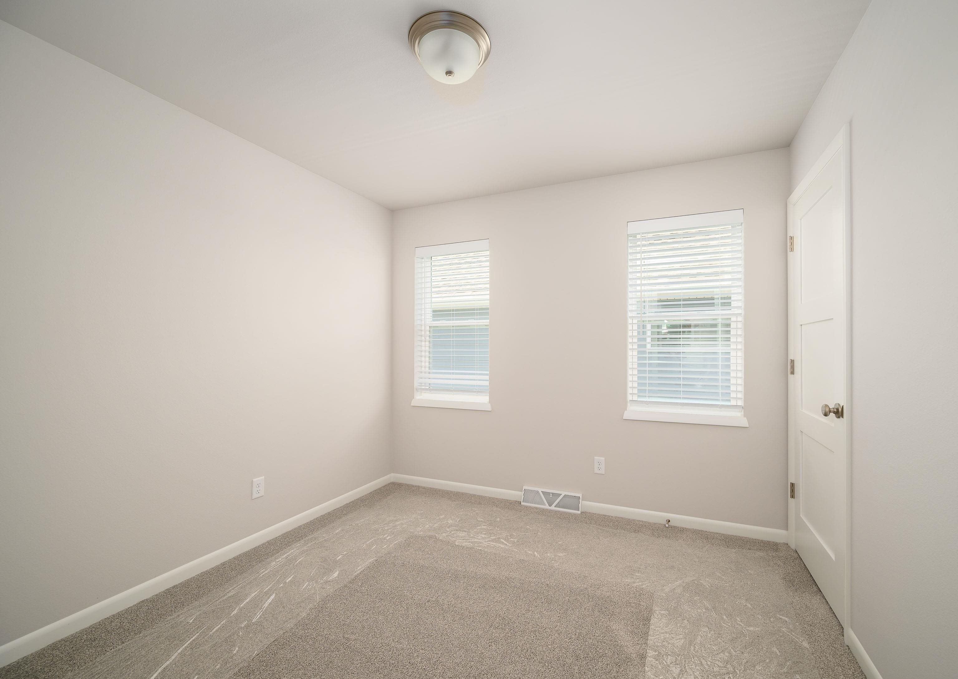 9109 Rustic Pine Road Verona, WI 53593 - Photo 12 of 16