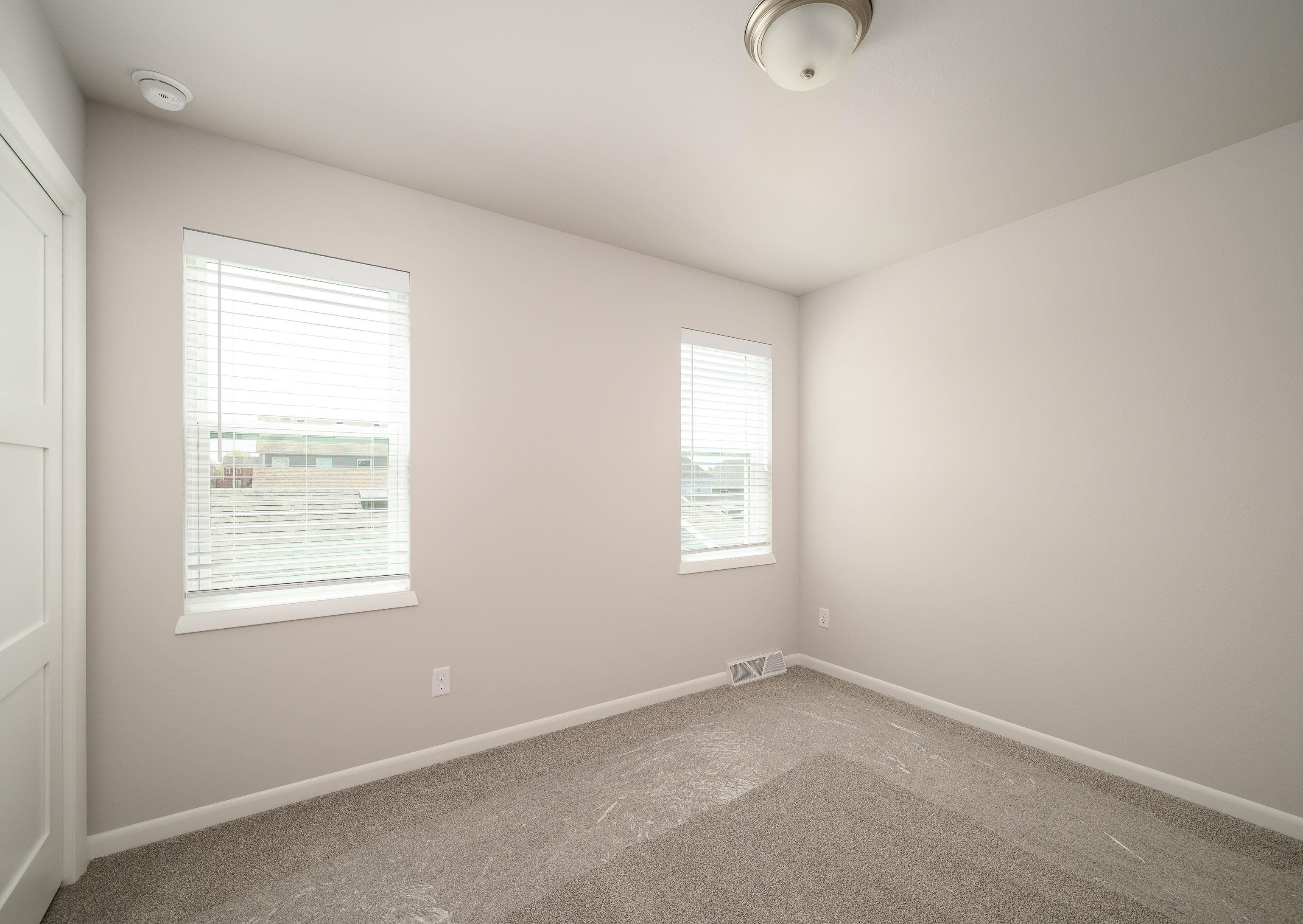 9109 Rustic Pine Road Verona, WI 53593 - Photo 13 of 16