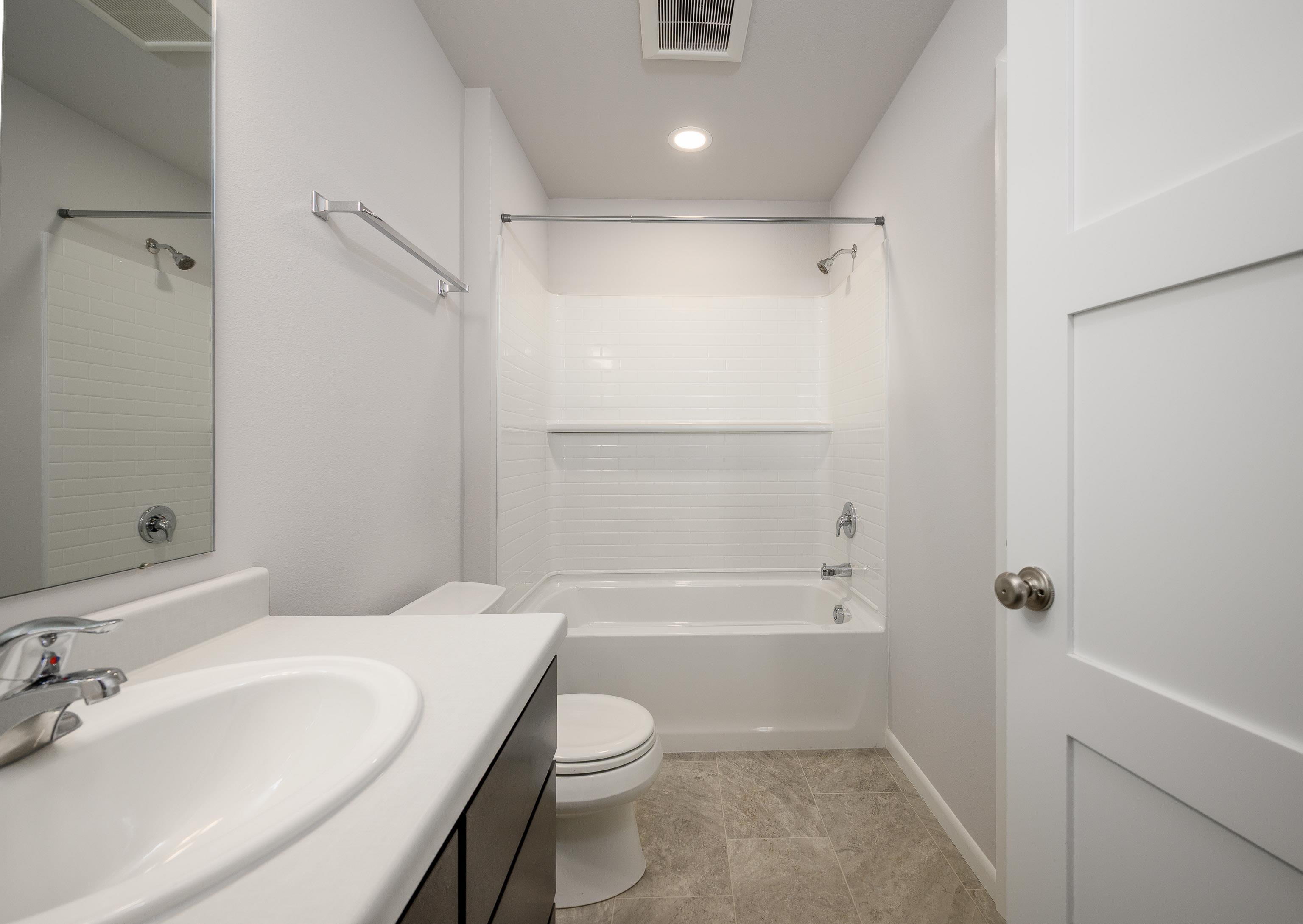 9109 Rustic Pine Road Verona, WI 53593 - Photo 14 of 16