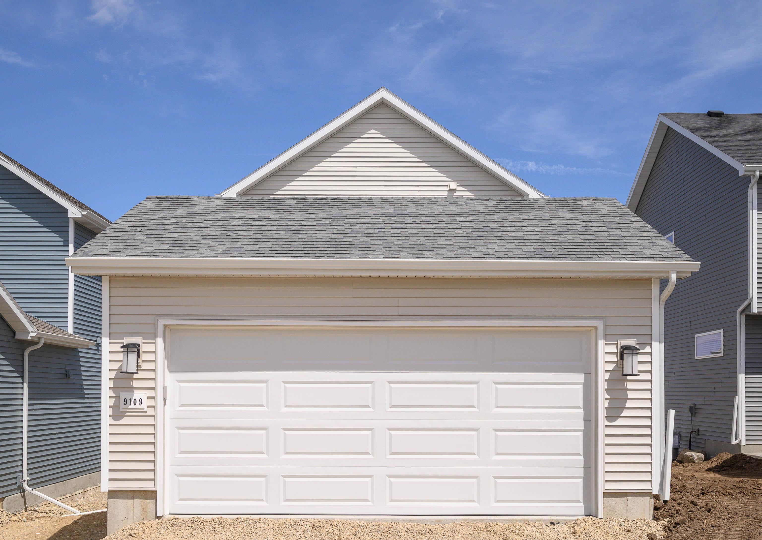 9109 Rustic Pine Road Verona, WI 53593 - Photo 15 of 16