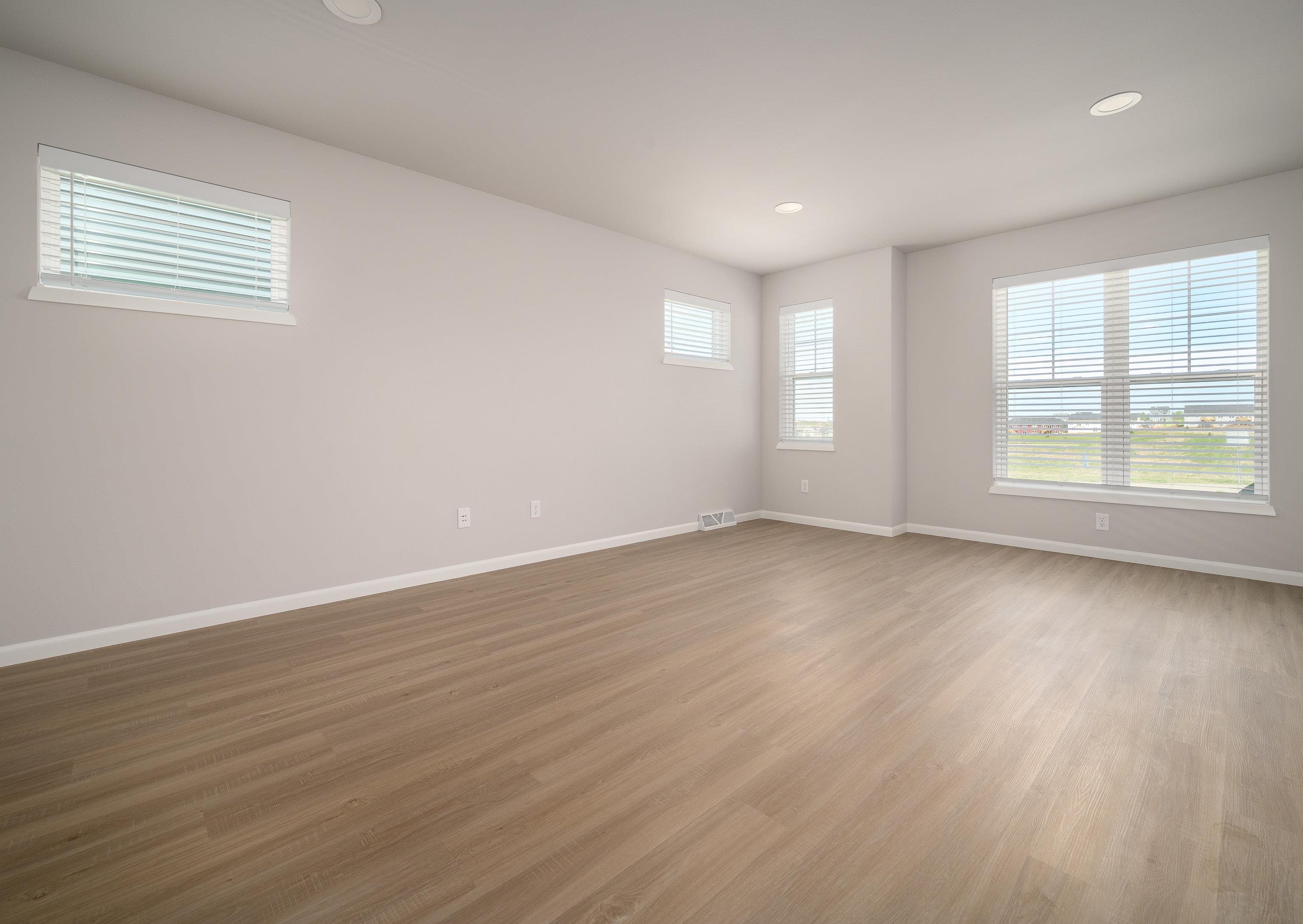 9109 Rustic Pine Road Verona, WI 53593 - Photo 3 of 16